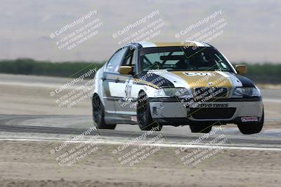 media/Jun-08-2024-Nasa (Sat) [[ae7d72cb3c]]/Race Group C and D/Qualifying (Cotton Corners)/